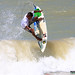 Jose Amador Photo 34