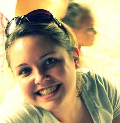 Ashley Watson Photo 33
