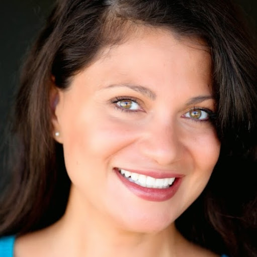 Sandra Alexander Photo 27