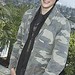 Edward Samson Photo 8