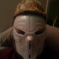 Barry Henderson Photo 23 Barry Henderson Photo 23