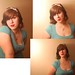 Erin Simmons Photo 39