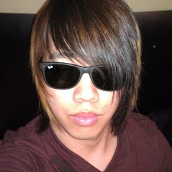 Joseph Chen Photo 26