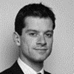 Mark Sutton Photo 8 Mark Sutton Photo 8