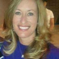 Janet Rabon Photo 2