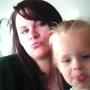 Christine Browning Photo 12