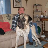 Chris Sheffield Photo 6