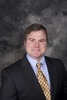 Scott Shrader Photo 13