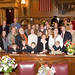Kathy Rapp Photo 11