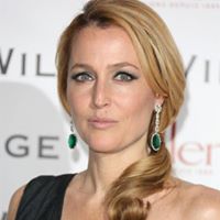 Katherine Scully Photo 12