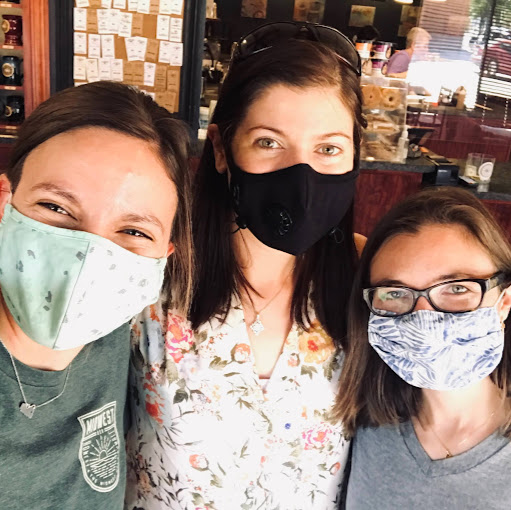 Lisa Gilbert Photo 20 Lisa Gilbert Photo 20