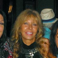 Debbie Massaro Photo 11
