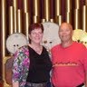 Ron Lancaster Photo 9