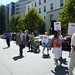 Debra Reed Photo 36
