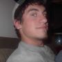 Tyler Henderson Photo 27