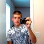 Robert Darnell Photo 42