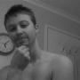 Alexander Fry Photo 15