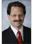 David Singer Photo 1