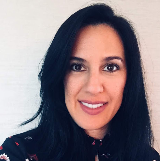 Barbara Padron Photo 28