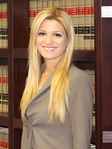 Ana Cruz Photo 7
