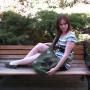 Stacy Rowe Photo 23