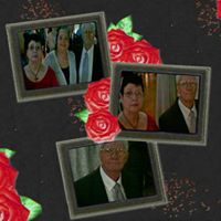 Jacqueline Shepard Photo 6