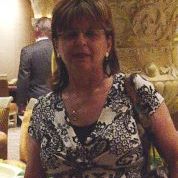 Ruth Helton Photo 13