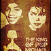Joseph Michael Photo 33