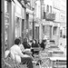 Steve Metz Photo 14