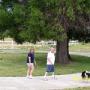 Debra Doyle Photo 6