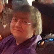 Cindy Askew Photo 15