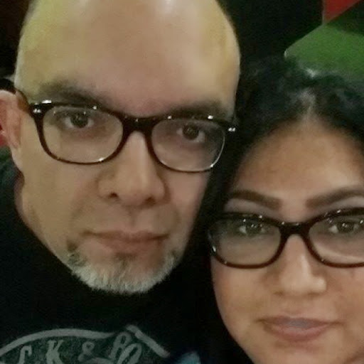 Danny Johnson Photo 8