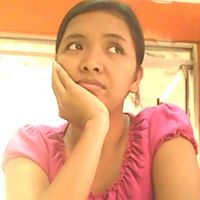 Amalia Perez Photo 36