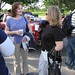 Kathleen Kauffman Photo 8