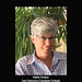 Kathy Emery Photo 12