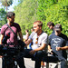 Aaron Morrow Photo 44