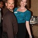 Megan Hirsch Photo 12