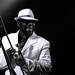 Roy Ellis Photo 39