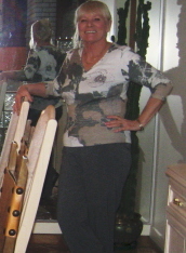 Marilyn Lloyd Photo 37 Marilyn Lloyd Photo 37