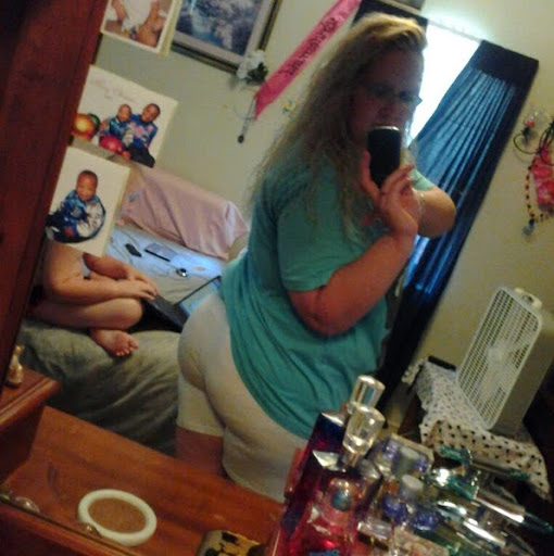 Rachel Dill Photo 24