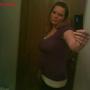 Jennifer Lorenz Photo 24