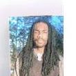 Phillip Alexander Photo 30