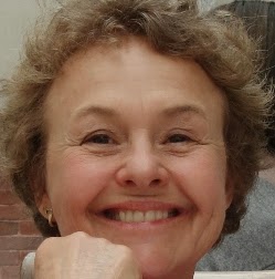 Shirley Gray Photo 22