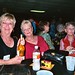 Lynn Reynolds Photo 36