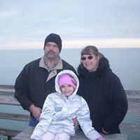 Brenda Small Photo 22