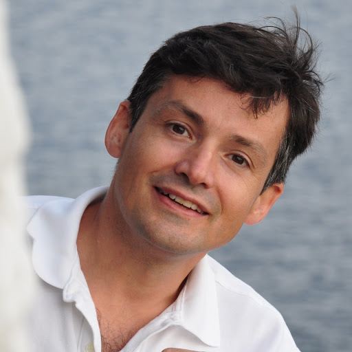 Paul Soukup Photo 10 Paul Soukup Photo 10