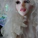 Nicole West Photo 28