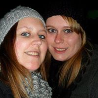 Charlie Ingram Photo 27