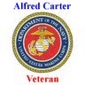 Alfred Carter Photo 6