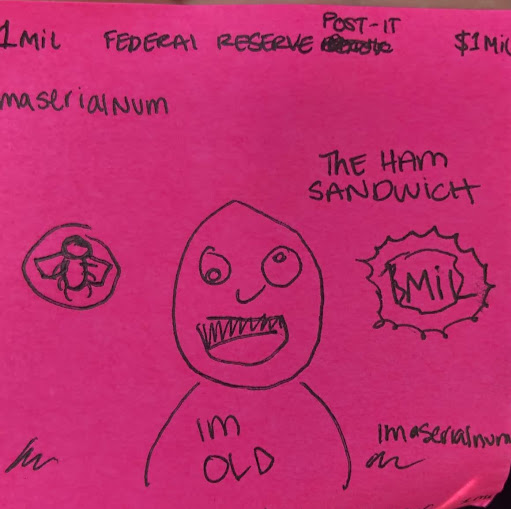 Andrew Vaughn Photo 29 Andrew Vaughn Photo 29